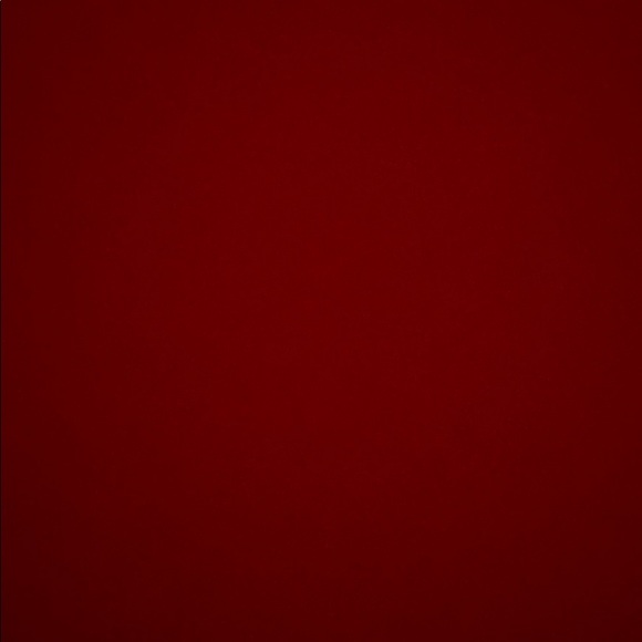 Meet your Posher, Alex - Picture 1 of 1